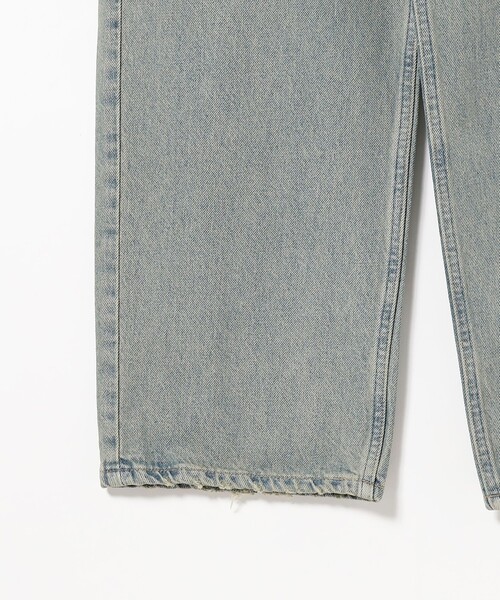 Ray BEAMS（レイビームス）の「RED CARD TOKYO × Ray BEAMS / 別注