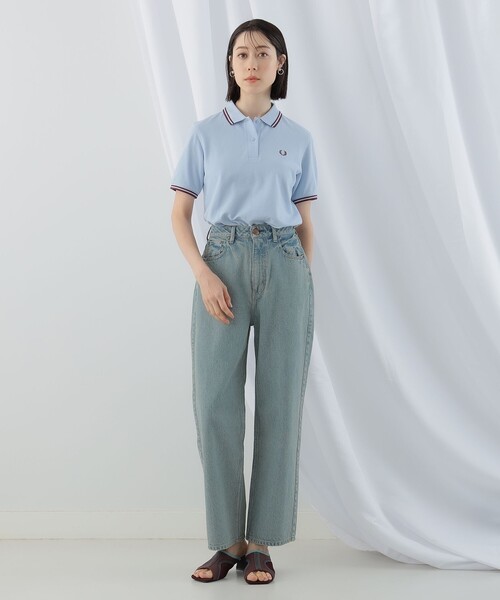 Ray BEAMS（レイビームス）の「RED CARD TOKYO × Ray BEAMS / 別注