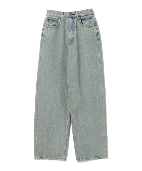 Ray BEAMS（レイビームス）の「RED CARD TOKYO × Ray BEAMS / 別注