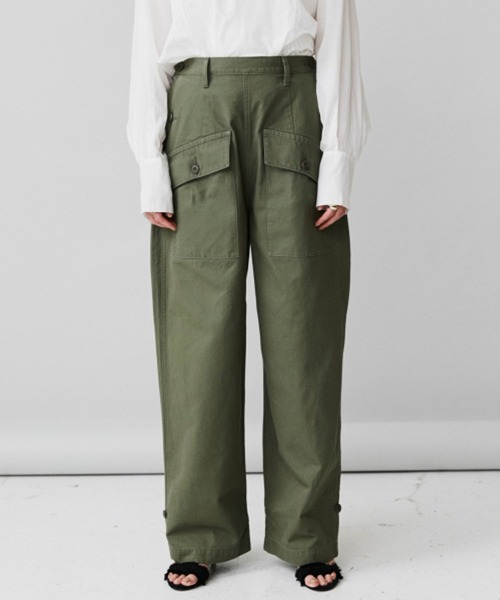 Curensology（カレンソロジー）の「Curensology(カレンソロジー)/＜&RC