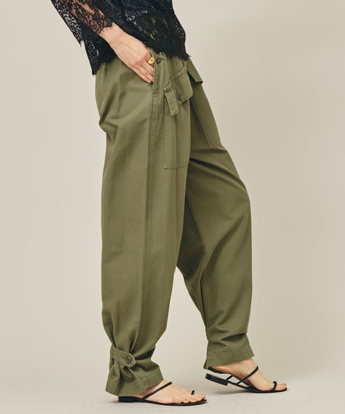 Curensology（カレンソロジー）の「Curensology(カレンソロジー)/＜&RC