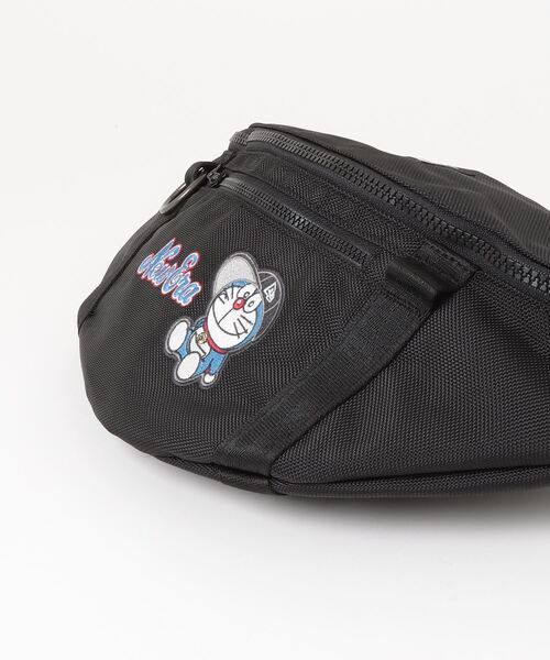 NEW ERA（ニューエラ）の「NEW ERA/ニューエラ ウエストバッグ