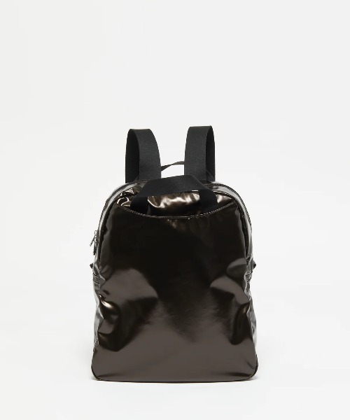 セール】【JACK GOMME/ジャックゴム】バックパック リュック LAMI