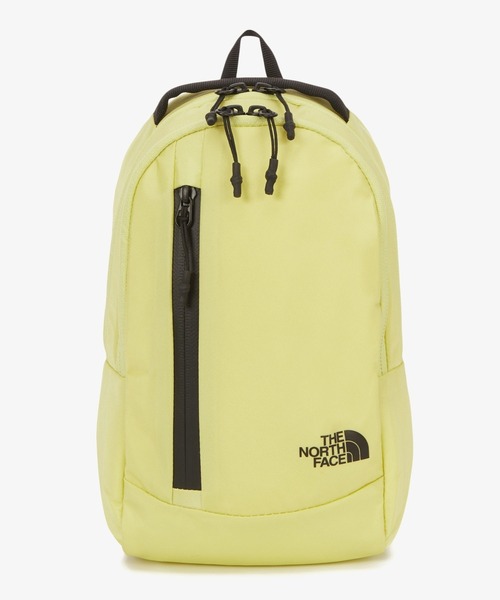 セール】【韓国限定・日本未入荷】THE NORTH FACE SP ONE WAY / ノース