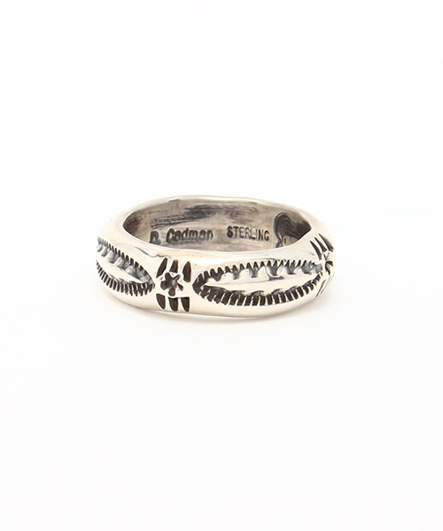 TATRAS CONCEPT STORE（タトラスコンセプトストア）の「【Indian