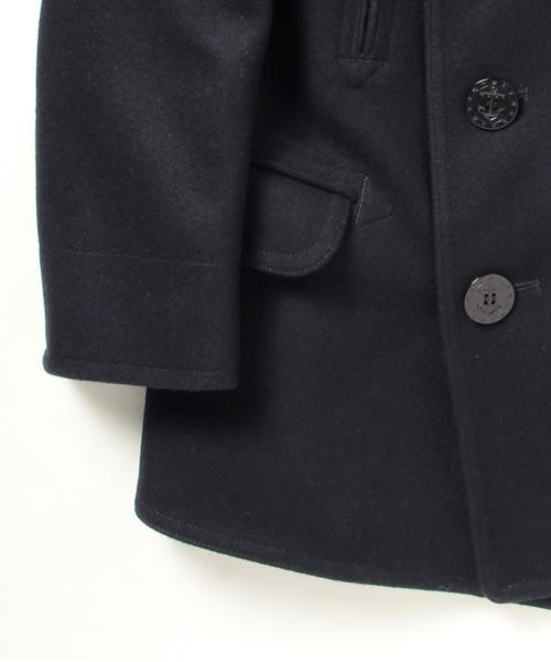 Buzz Rickson's（バズリクソンズ）の「BUZZ RICKSON'S×fennica