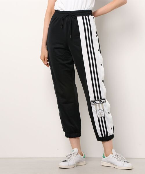 adidas（アディダス）の「adidas ADIBREAK PANT / アディダス アディ