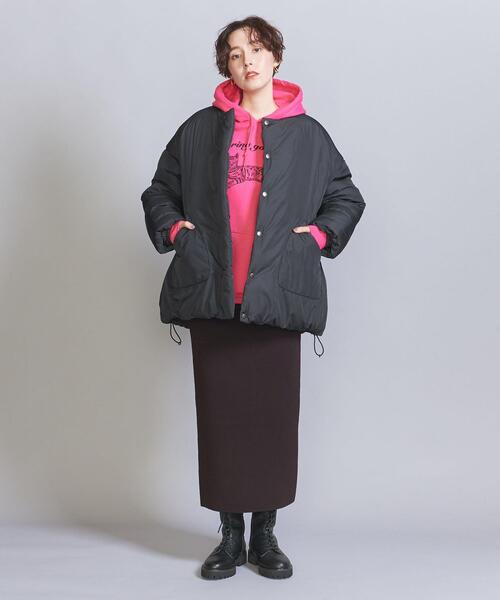 BEAUTY&YOUTH UNITED ARROWS（ビューティーアンドユースユナイテッド