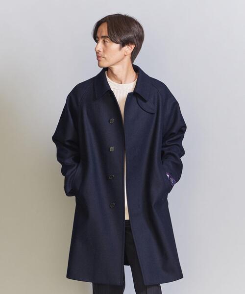 BEAUTY&YOUTH UNITED ARROWS（ビューティーアンドユースユナイテッド