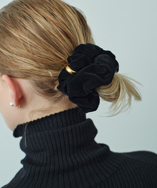 Deuxieme Classe（ドゥーズィエムクラス）｜レディースのヘア