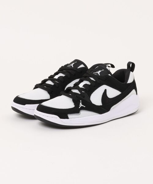 セール】JORDAN BRAND JORDAN CMFT ERA ジョーダン コンフォート エラ