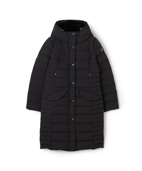 CAPE HORN CAFAYATE ダウンジャケット（ダウンジャケット/コート