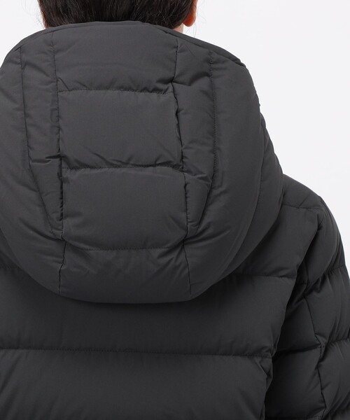 CAPE HORN CAFAYATE ダウンジャケット（ダウンジャケット/コート