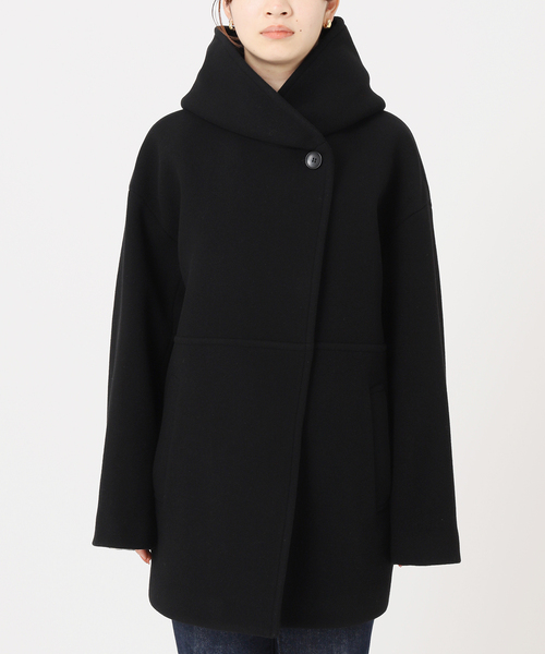 JOURNAL STANDARD（ジャーナルスタンダード）の「□スーパー140モッサ