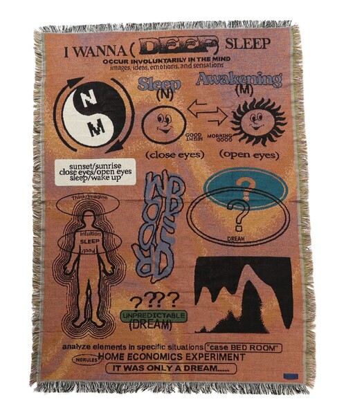 BEAMS T（ビームスティー）の「HOME ECONOMICS EXPERIMENT × BEAMS T