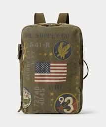 RRL｜ダブル アール エル（メンズ）のバッグ通販 - ZOZOTOWN