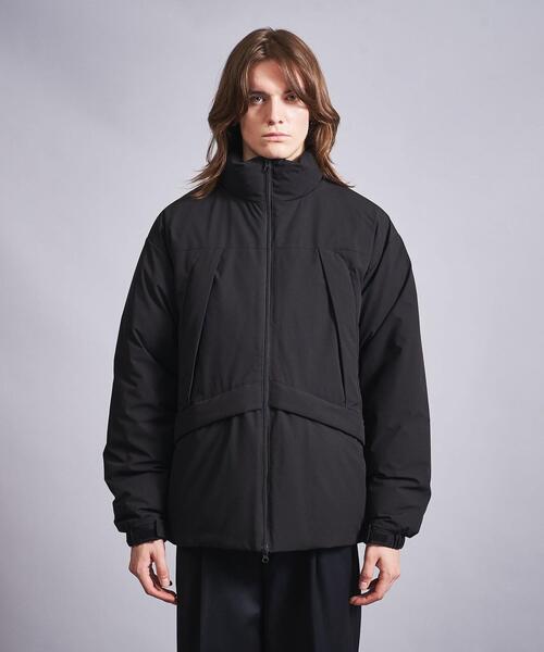 MONKEY TIME（モンキータイム）の「＜monkey time＞ オールウェザー