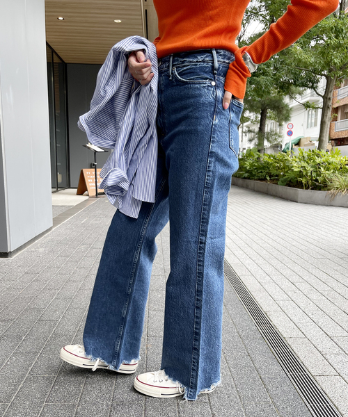 upperhights（アッパーハイツ）の「【upper hights / アッパーハイツ