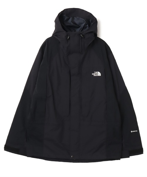 THE NORTH FACE 2000 Retro Mountain Light Jacket / ザ ノース