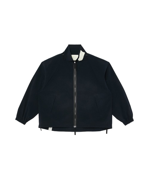 New│JACKETS & OUTERWEARS│1page│N-HOOLYWOOD.COM