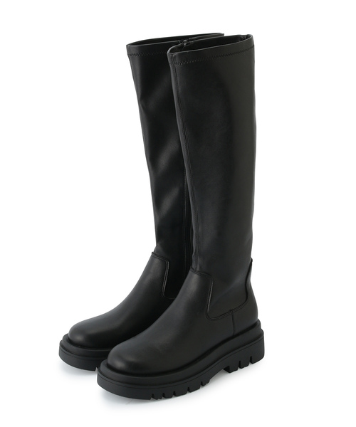 ADAM ET ROPE'（アダムエロペ）の「【WEB限定(一部店舗展開あり