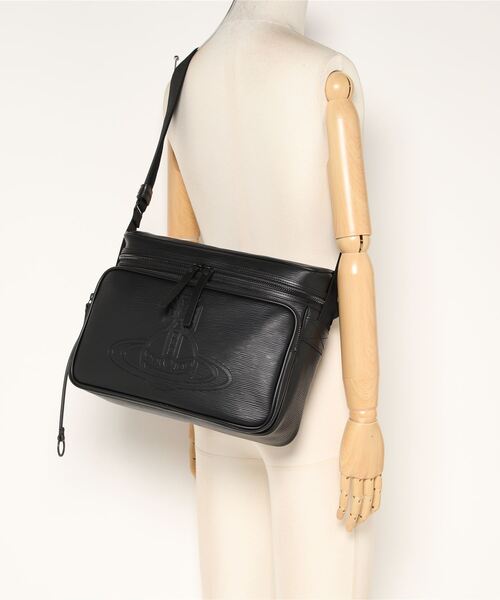 Vivienne Westwood ACCESSORIES（ヴィヴィアンウエストウッド