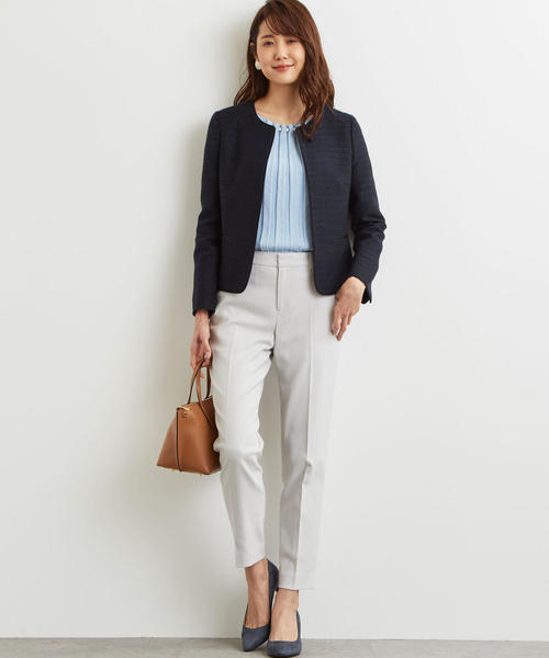 green label relaxing（グリーンレーベルリラクシング）の「[WEB限定