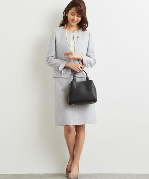 green label relaxing（グリーンレーベルリラクシング）の「[WEB限定