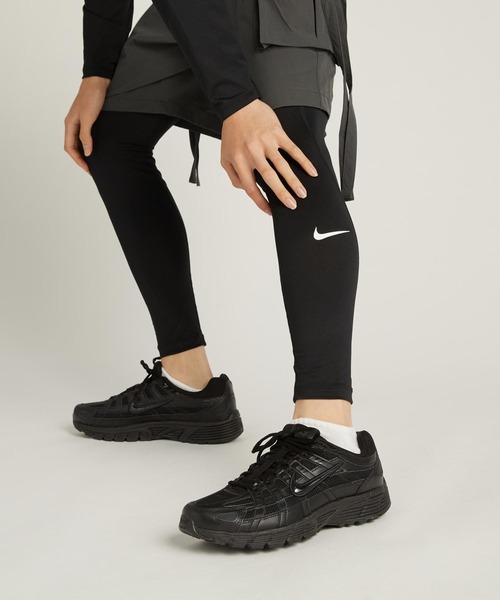 NIKE（ナイキ）の「ナイキ プロ メンズ Dri-FIT フィットネスタイツ