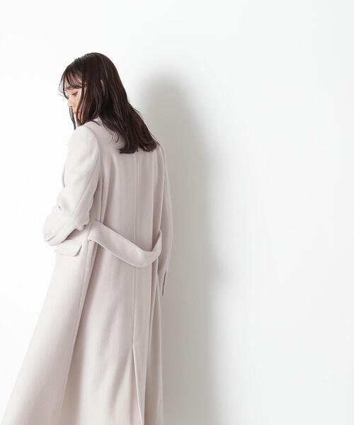 NATURAL BEAUTY BASIC（ナチュラルビューティーベーシック）の