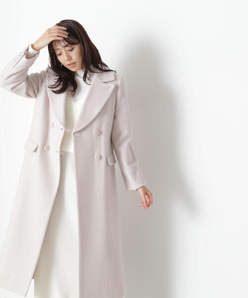 NATURAL BEAUTY BASIC（ナチュラルビューティーベーシック）の