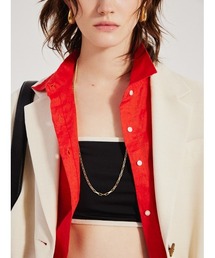 Mila Owen（ミラオーウェン）｜水着一覧 - WEAR