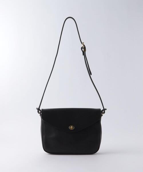 Steven Alan（スティーブンアラン）の「＜MIMI BERRY＞FRANK