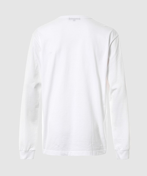 COMME des GARCONS HOMME（コム デ ギャルソン・オム）の「COMME des