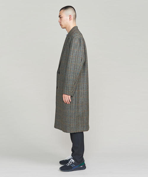 BEAUTY&YOUTH UNITED ARROWS（ビューティーアンドユースユナイテッド