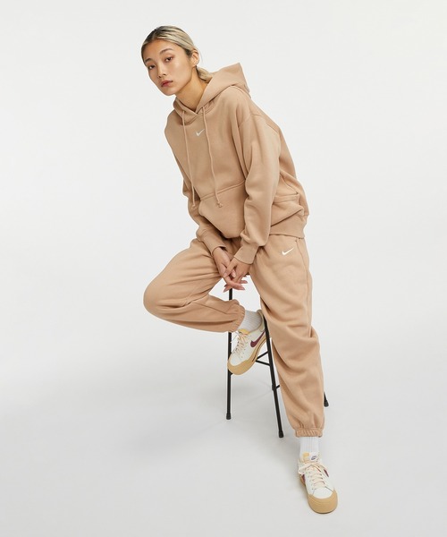 NIKE（ナイキ）の「《セットアップ対応商品》ナイキ スポーツウェア