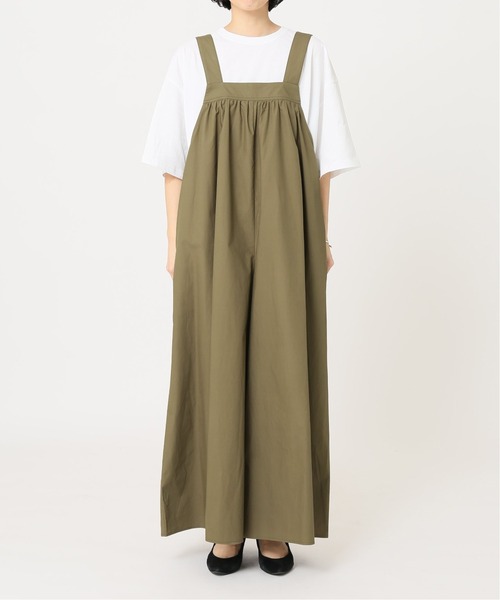 JOURNAL STANDARD relume（ジャーナルスタンダード レリューム）の