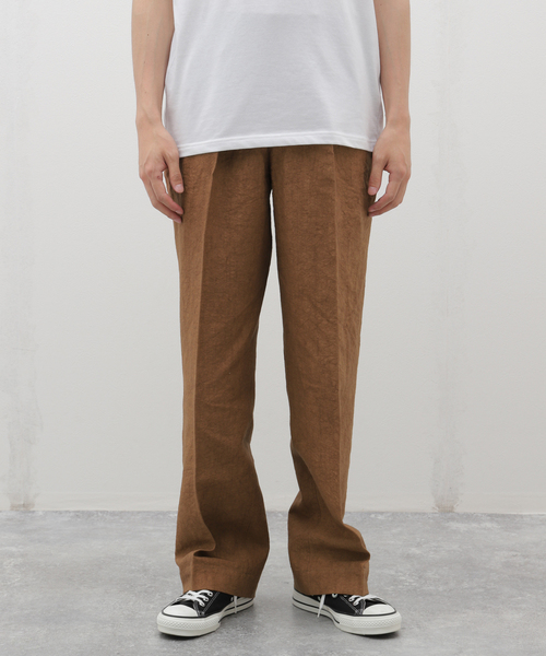 BARRY BRICKEN（バリーブリッケン）の「BARRY BRICKEN / バリー