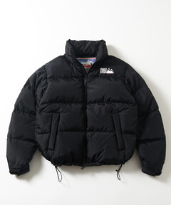セール】＜THE NORTH FACE＞ヌプシ ジャケット / キッズ 130cm-160cm