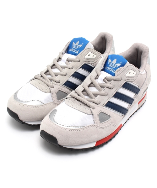 adidas Originals（アディダスオリジナルス）の「アディダス