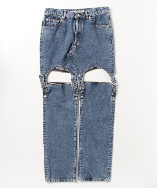 JOHN LAWRENCE SULLIVAN（ジョンローレンスサリバン）の「JOHN