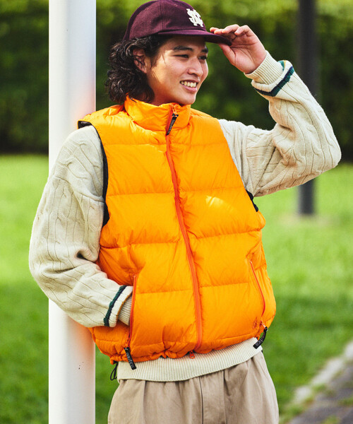 NAUTICA（ノーティカ）の「NAUTICA/ノーティカ 700FP ヴィンテージ