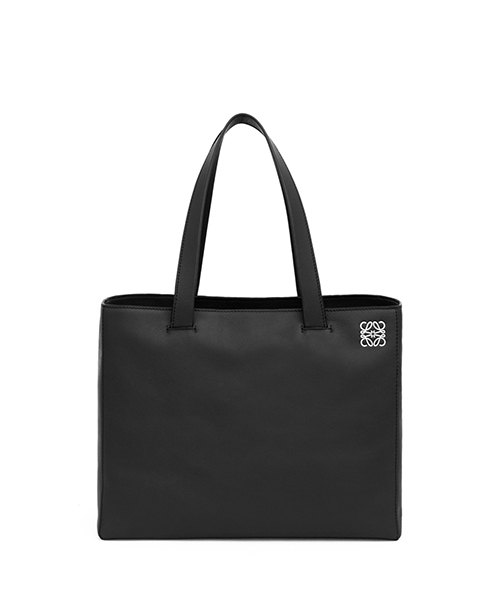 LOEWE（ロエベ）の「EAST WEST SHOPPER SMALL BAG（トートバッグ