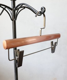 WIRE MAGAZINE RACK/ワイヤー マガジン ラック（収納グッズ）｜DULTON