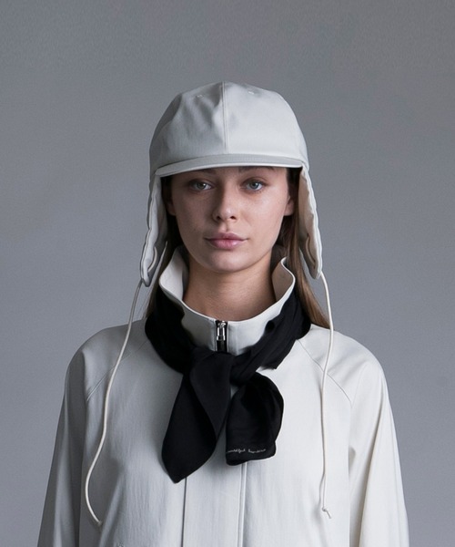 my beautiful landlet（マイビューティフルランドレット）の「【my