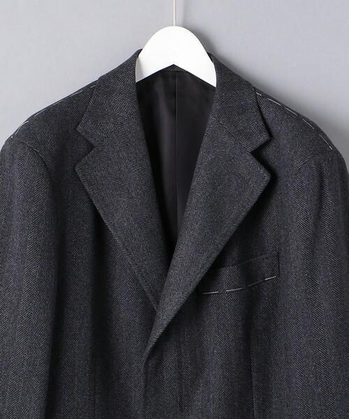 UNITED ARROWS（ユナイテッドアローズ）の「＜UNITED ARROWS＞ ウール