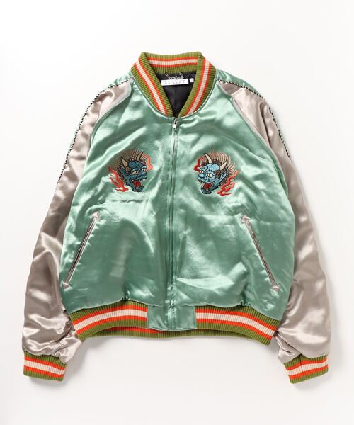 ROYAL FLASH（ロイヤルフラッシュ）の「el conductorH/コンダクター