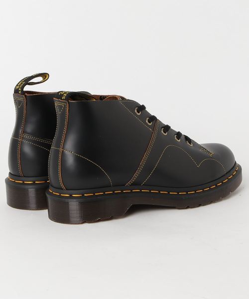 Dr. Martens（ドクターマーチン）の「Dr.Martens / ドクターマーチン