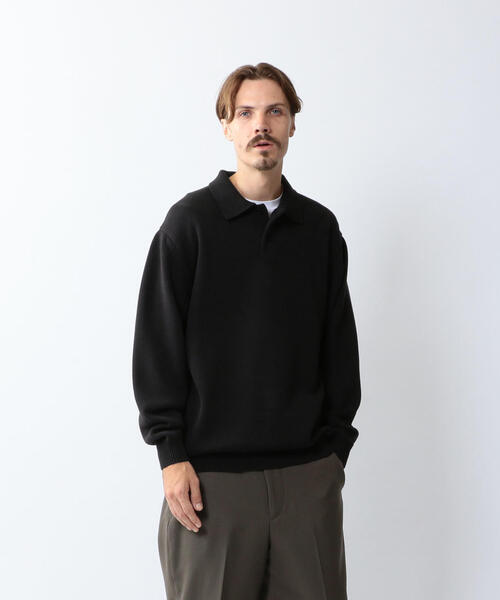 Steven Alan（スティーブンアラン）の「＜Steven Alan＞ CORD CTN