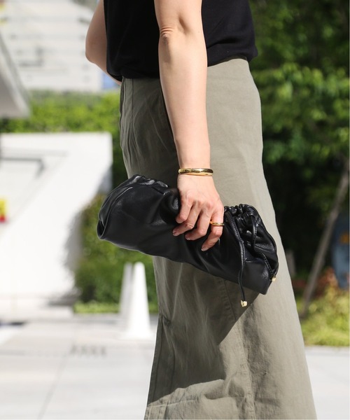 Deuxieme Classe（ドゥーズィエムクラス）の「【CELERI/セルリ